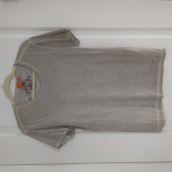 BOSS T Shirt - Picture 1 of 5